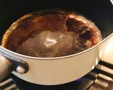 簡単！絶品♡ブリの照り焼き作り方3写真
