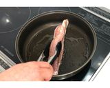 ペッパーチャーシュー★動画あり★作り方23写真