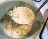 はしまき作り方4写真