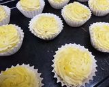 ずぼらかわいいスイートポテト作り方9写真