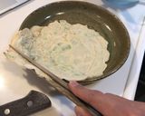 はしまき作り方6写真