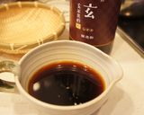 鶏肉とさつま芋の＊甘酢炒め作り方1写真