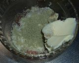☆食欲増進☆明太子(タラコ)スパゲティー作り方2写真