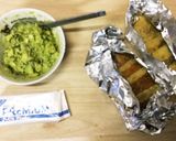 アボカドと塩昆布の和えたなんかうまいやつ作り方7写真