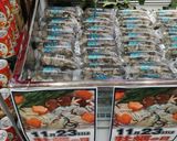超簡単♪ふっくら美味しい☆牡蠣の時雨煮☆作り方11写真