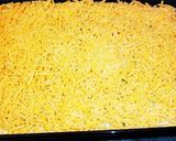 ブロッコリー キャッセローbroccol作り方3写真
