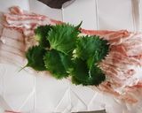 畳むだけ♪簡単時短ドデカミルフィーユカツ作り方1写真