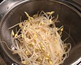 もやし丼作り方4写真