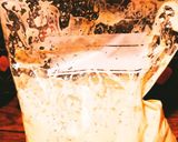 簡単ヘルシー♪豆腐のトロトログラタン☆作り方2写真