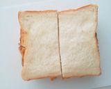 生姜こんぶの厚焼き玉子サンド作り方5写真
