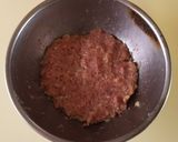 ロールキャベツコンソメ風味作り方3写真
