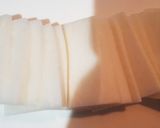 大根のナムル作り方1写真