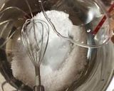 【やまなしの食】八朔の泣きまんじゅう作り方3写真