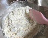 【やまなしの食】八朔の泣きまんじゅう作り方4写真