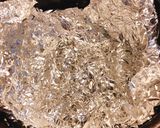 簡単★紫芋と玉ねぎポタージュ★記念日に♪作り方5写真