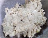 里芋コロッケ作り方6写真