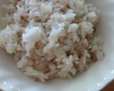 母の味☆オムレツの具☆チャーハンにも作り方4写真