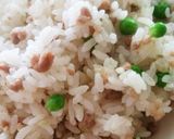 母の味☆オムレツの具☆チャーハンにも作り方5写真