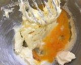 アーモンドクッキー作り方4写真
