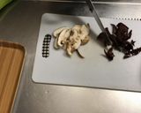 絶品！甘酢餡天津飯。(^o^)作り方1写真