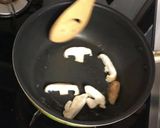 絶品！甘酢餡天津飯。(^o^)作り方3写真