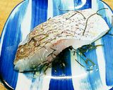 塩辛くない鯛の切身の塩釜焼き作り方3写真