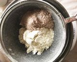 甘酒ビスケット作り方2写真
