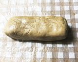 甘酒ビスケット作り方6写真