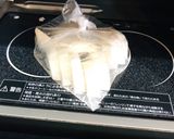 冬の定番☆豚肉の大根こってり版作り方1写真