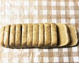 甘酒ビスケット作り方7写真