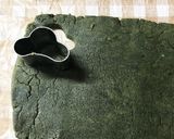 甘酒ビスケット作り方10写真