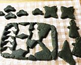 甘酒ビスケット作り方11写真