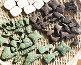 甘酒ビスケット作り方13写真