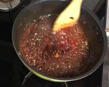 絶品！甘酢餡天津飯。(^o^)作り方6写真