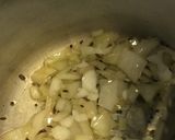 簡単10分！じゃがいものカレー作り方2写真
