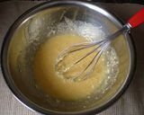 トースターで１５分♪簡単マフィン(^^)作り方2写真