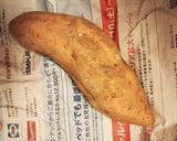 ★袋に入れて混ぜるだけ★スイートポテト作り方6写真