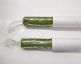 X'masに☆ドライフルーツ抹茶クッキー作り方8写真