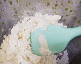 お手製・餃子の皮から餃子を☺️❤️作り方1写真