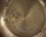 砂糖なし、赤大根のマゼンタピクルス作り方3写真