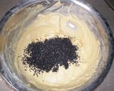 トースターで１５分♪簡単マフィン(^^)作り方5写真
