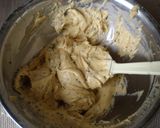 トースターで１５分♪簡単マフィン(^^)作り方6写真
