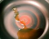＊手作りネギ味噌＊作り方2写真
