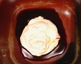 温野菜はマヨドレで作り方3写真