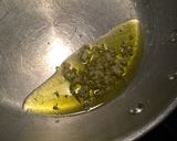 小学生でも出来る❗️絶品 鰆のパスタ作り方1写真