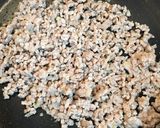 市販で簡単☘️我が家の娘娘風スタカレー作り方3写真