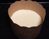 犬用ケーキ作り方4写真