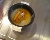 サンマ缶で、簡単炊き込みご飯！作り方1写真