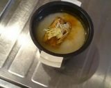 サンマ缶で、簡単炊き込みご飯！作り方2写真