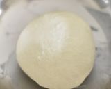 小さなあんバターフランス作り方9写真